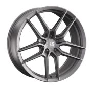 LS FlowForming RC55 20x8.5 5x112 ET35 DIA66.6