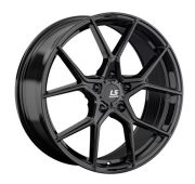 LS FlowForming RC72 20x9 5x127 ET45 DIA71.6