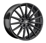 LS FlowForming RC93 20x8 5x108 ET45 DIA63.3