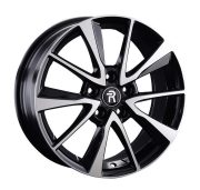 REPLAY HND277 16x6.5 5x114.3 ET50 DIA67.1