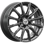 КиК Сандал (КС1199) 15x6 4x100 ET50 DIA60.1