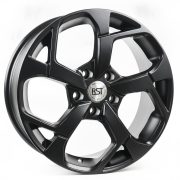 R067 (Elantra)