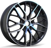 R268 (JETOUR)