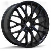 R268 (Jolion)