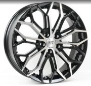 R208 (Chery)