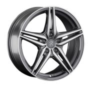 REPLAY MR194 17x7.5 5x112 ET40 DIA66.6