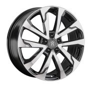 REPLAY LX217 19x7.5 5x114.3 ET35 DIA60.1