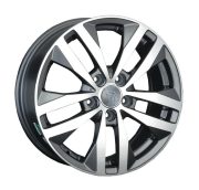 REPLAY SK65 16x6.5 5x112 ET41 DIA57.1