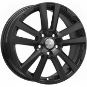 iFree КС874 (17_Vesta Cross) 17x6.5 4x100 ET43 DIA60.1