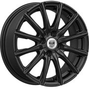 КиК Сандал (КС1199) 15x6 4x100 ET50 DIA60.1