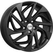 iFree КС883 (ZV 18_Tiguan) 18x7 5x112 ET43 DIA57.1