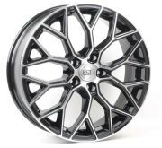 R198 (HAVAL)