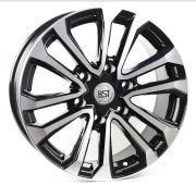 R117 (TY)
