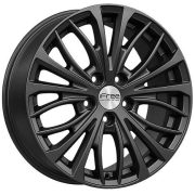 КС873 (ZV 17_Mazda 6)