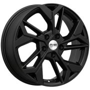 КС1062 (ZV 17_Tiggo 4 Pro)