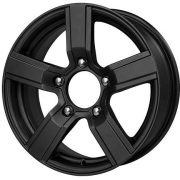 Райдер (КС482)