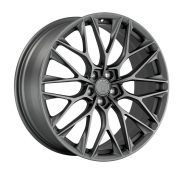 FG10Y