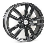 R089 (Haval F7)