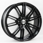 R079 (BMW X1, X2)