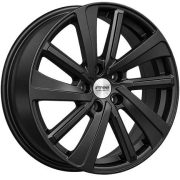 iFree КС1111 (ZV_18_Haval H3) 18x7 5x114.3 ET34 DIA66.6