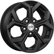 КС878 (16_Ceed CD)