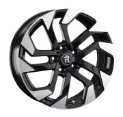 REPLAY TY259 18x7.5 5x114.3 ET45 DIA60.1