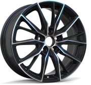 R258 (HAVAL M6)