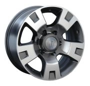 NS5