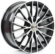 NEO 771 17x7 4x100 ET43 DIA60.1