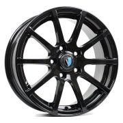 VENTI 1603 V 16x6.5 5x114.3 ET45 DIA67.1