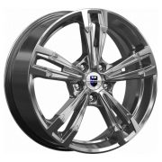 Karrera Light