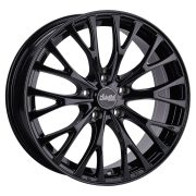 FASTOSO ML537