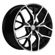 KHW2012 (FAW Bestune T99)