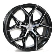 R139