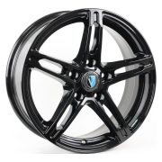 VENTI 1618 V 16x6.5 5x108 ET33 DIA60.1