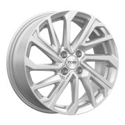 iFree Original Неом (КС1172) 16x6.5 4x100 ET46 DIA54.1
