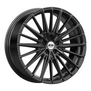 СКАД Оливер 20x7.5 5x114.3 ET35 DIA60.1
