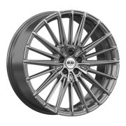 СКАД Оливер 20x7.5 5x114.3 ET45 DIA67.1