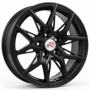 XtrikeRST R146 16x6.5 5x108 ET33 DIA60.1