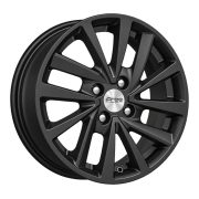 Lada Granta FL (КС899)
