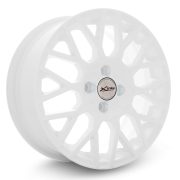 Xtrike X-125 16x6.5 4x100 ET48 DIA54.1