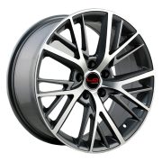 Concept-LX522