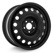 TREBL R-1730 17x7 5x114.3 ET51 DIA67.1