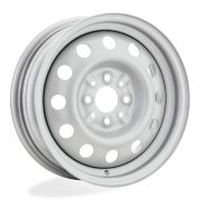TREBL 53B35B P 14x5 4x98 ET35 DIA58.6