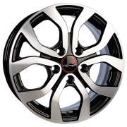R164 A 16 Cerato