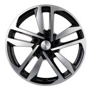 KHW1612 ZV 16 Elantra/Ceed/Cerato/i30