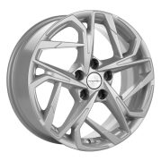 KHW1716  17 ZV Qashqai