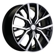 KHW1806 Haval Jolion