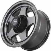 Wheels     YA9563