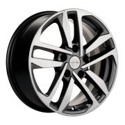 KHW1612 ZV 16 Optima/Soul